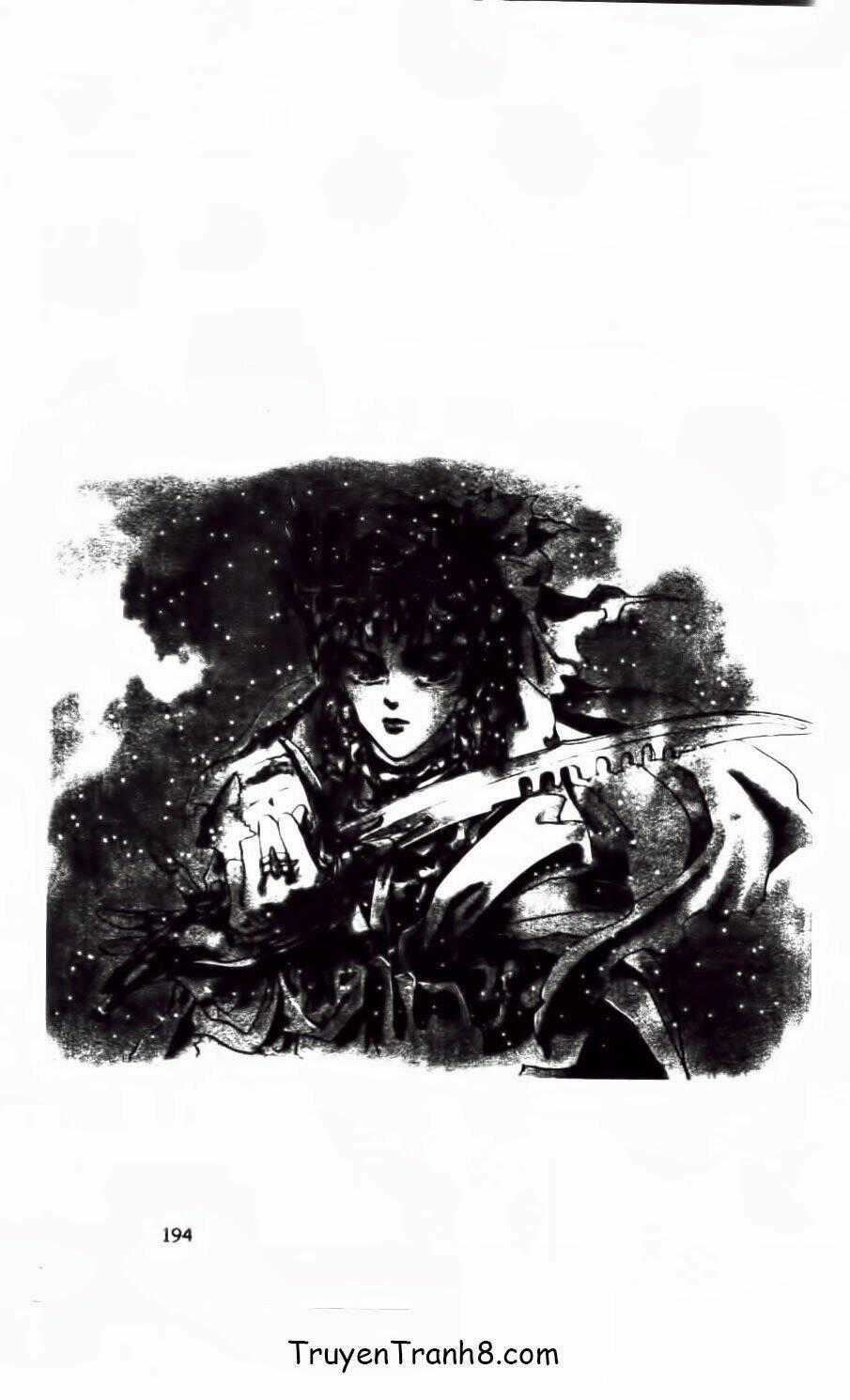 Đứa Con Số Phận Chapter 42.2 trang 26