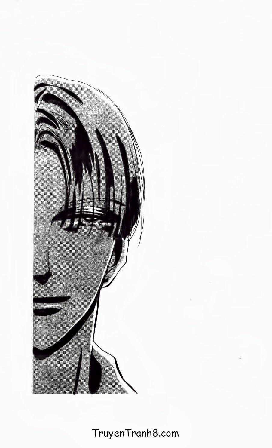 Đứa Con Số Phận Chapter 43.2 trang 28