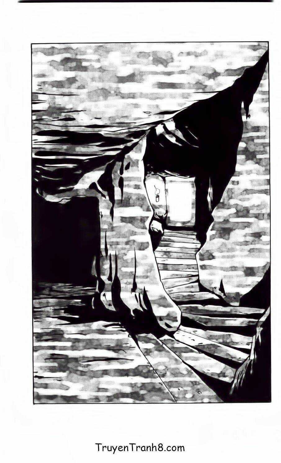 Đứa Con Số Phận Chapter 44.1 trang 2