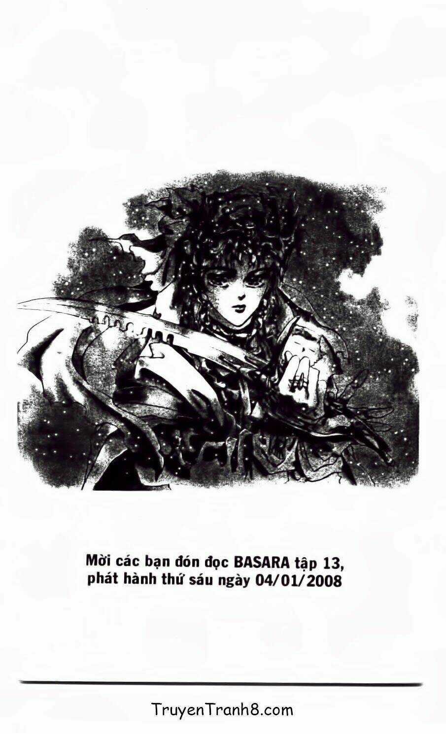 Đứa Con Số Phận Chapter 45.2 trang 31