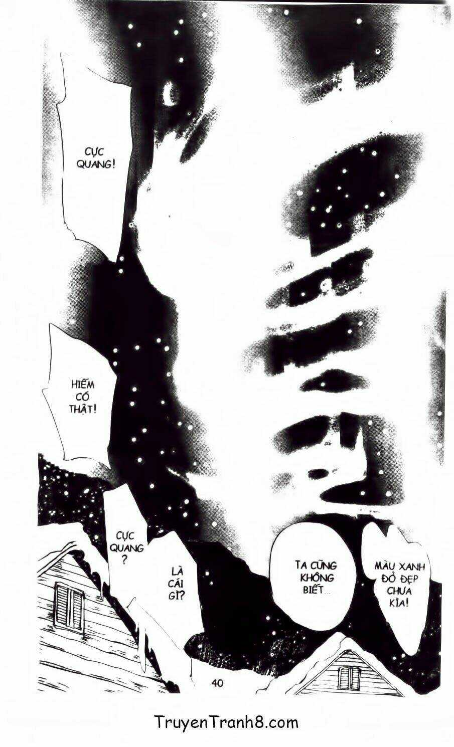 Đứa Con Số Phận Chapter 46.2 trang 15