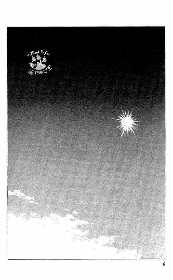 Đứa Con Số Phận Chapter 5 trang 4