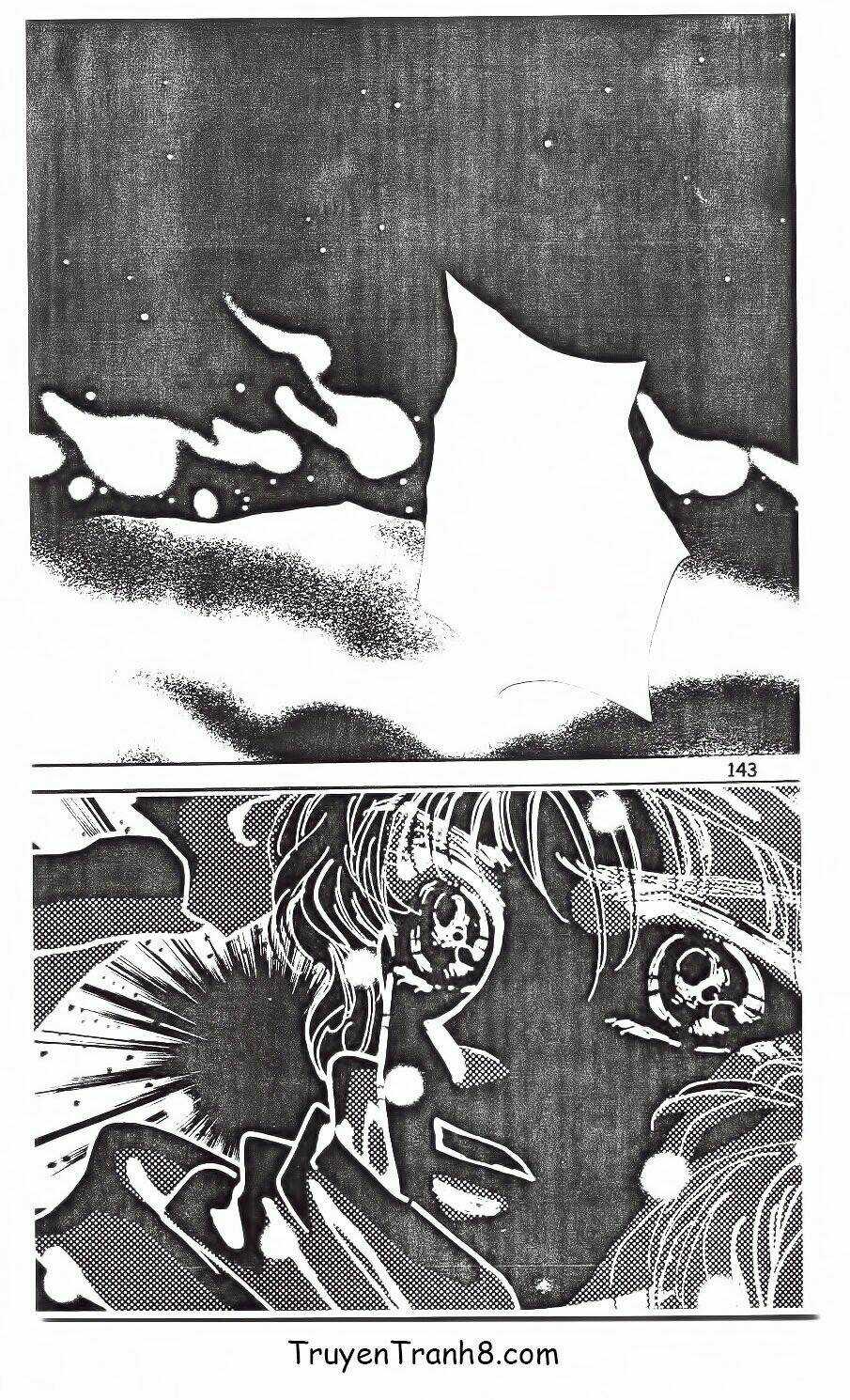 Đứa Con Số Phận Chapter 52.2 trang 23