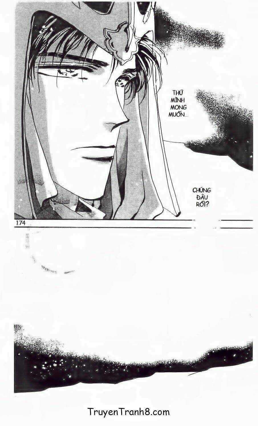 Đứa Con Số Phận Chapter 53.2 trang 4