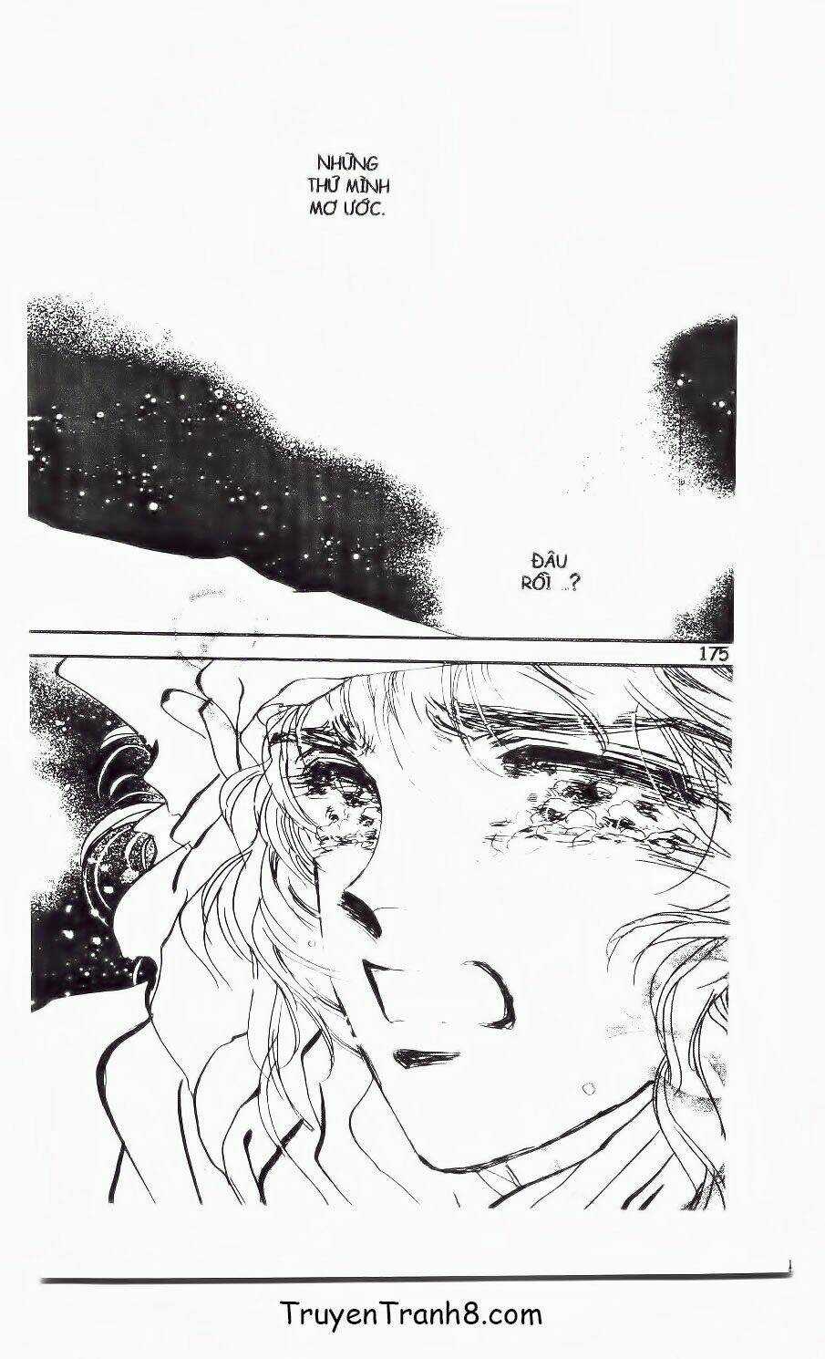 Đứa Con Số Phận Chapter 53.2 trang 5