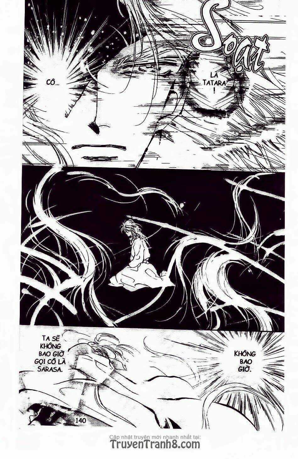 Đứa Con Số Phận Chapter 56.2 trang 5