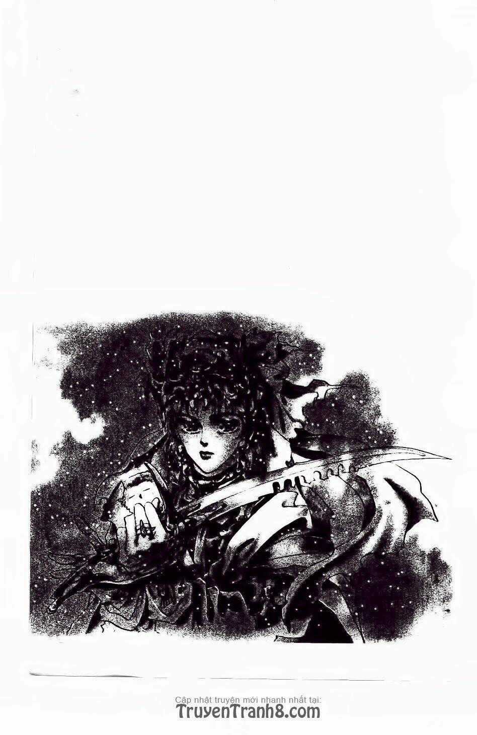 Đứa Con Số Phận Chapter 57.2 trang 16