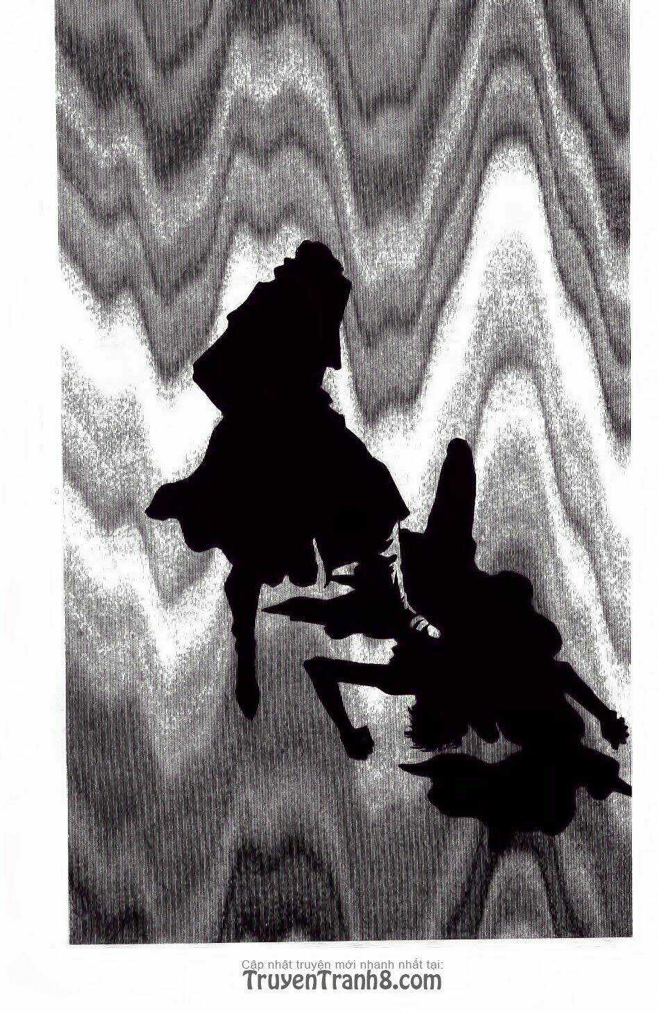 Đứa Con Số Phận Chapter 58.2 trang 22