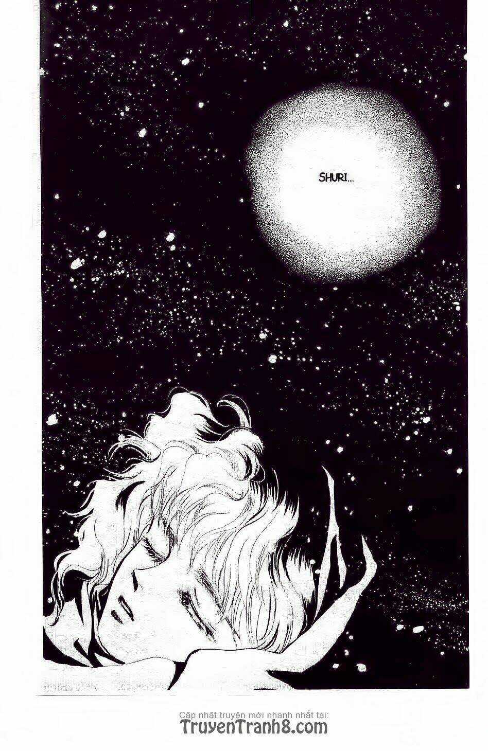 Đứa Con Số Phận Chapter 60.1 trang 2