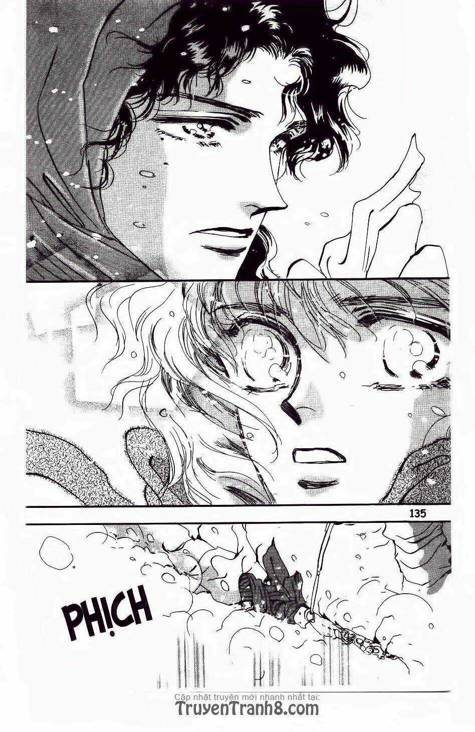 Đứa Con Số Phận Chapter 60.2 trang 20