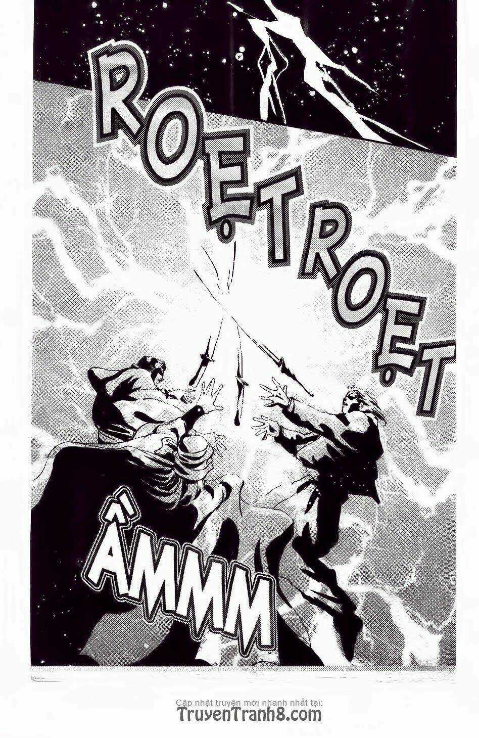 Đứa Con Số Phận Chapter 61.2 trang 24