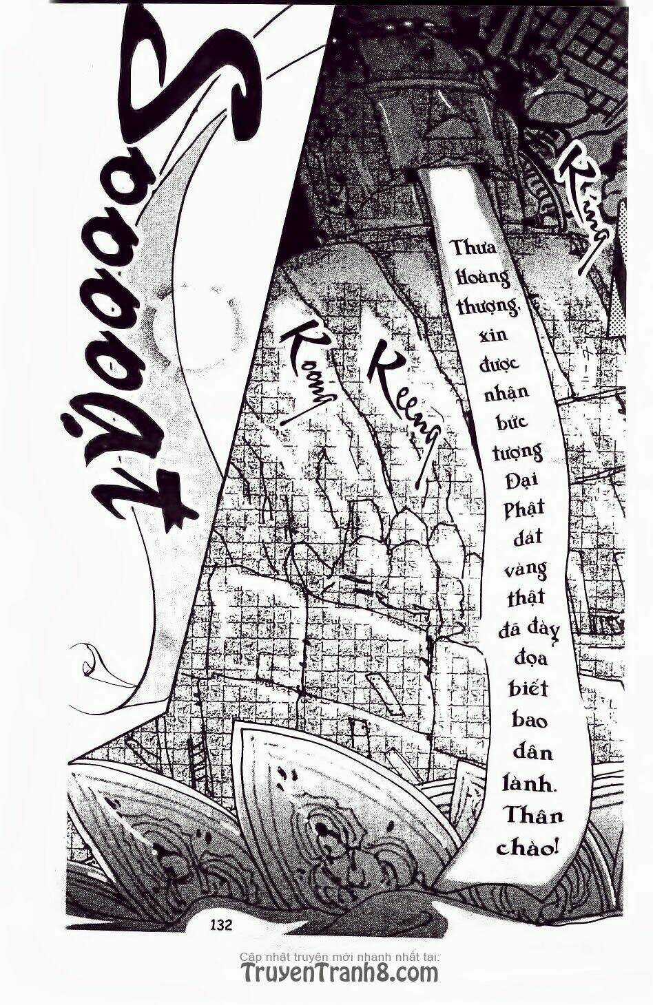 Đứa Con Số Phận Chapter 64.2 trang 11