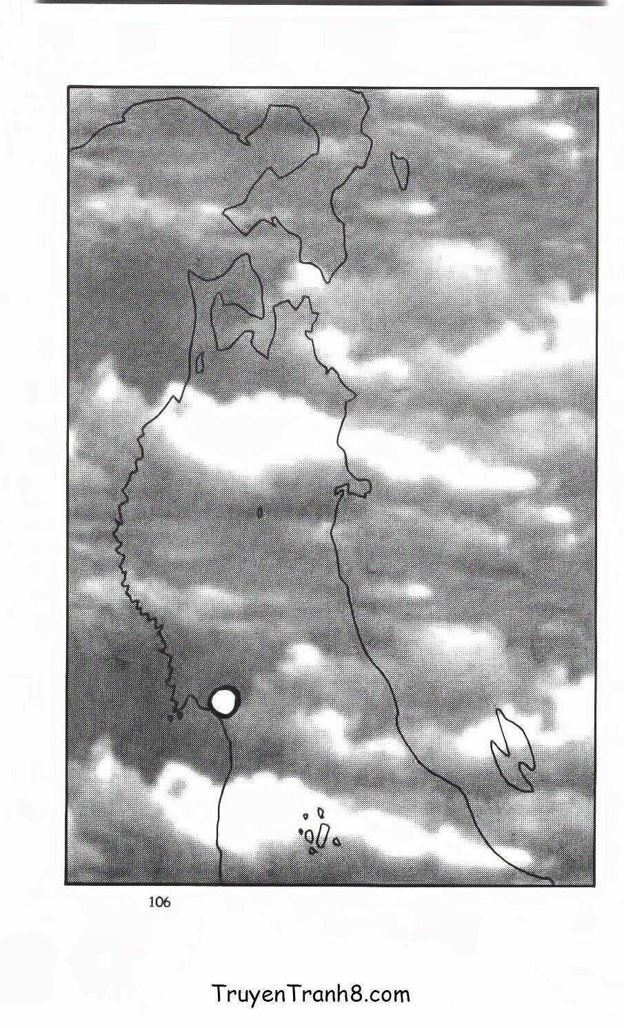 Đứa Con Số Phận Chapter 68.1 trang 2