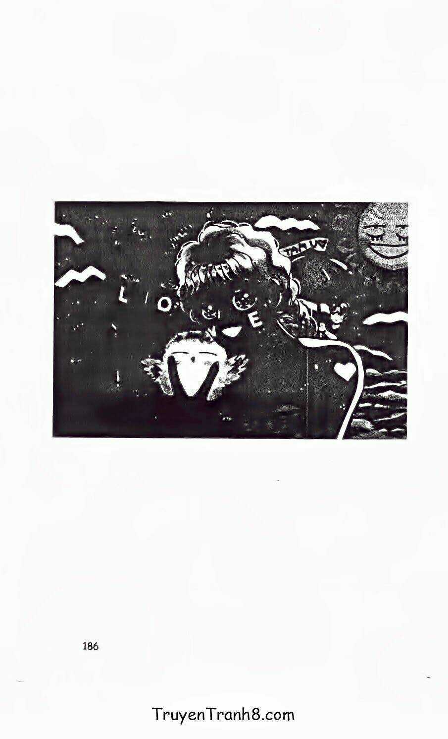 Đứa Con Số Phận Chapter 69.2 trang 18