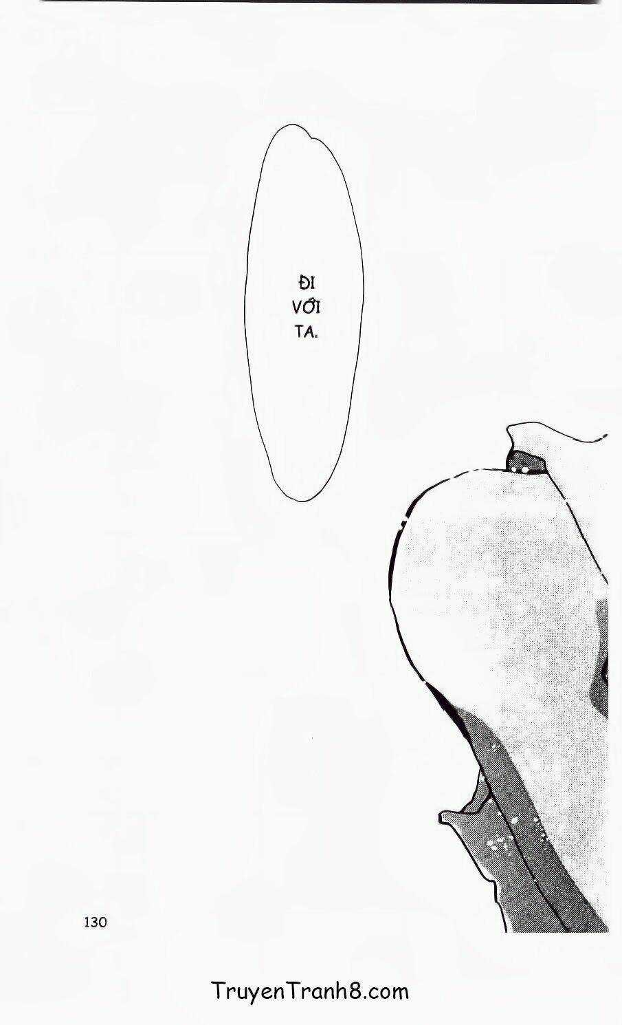 Đứa Con Số Phận Chapter 72.2 trang 16