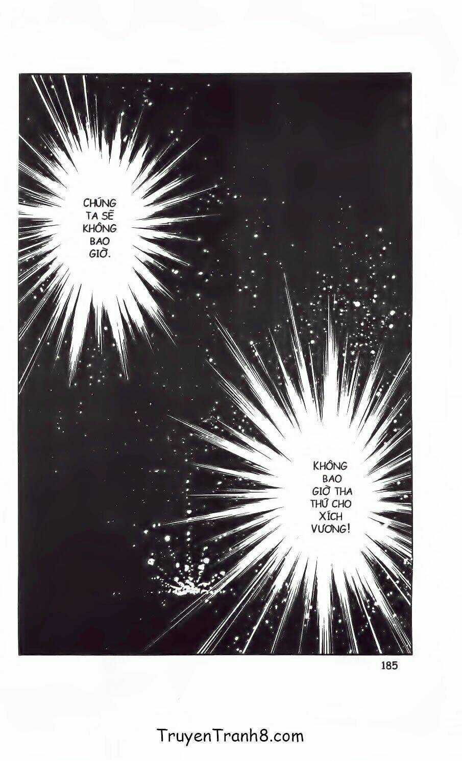 Đứa Con Số Phận Chapter 73.2 trang 21