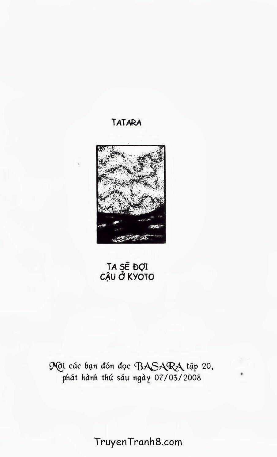 Đứa Con Số Phận Chapter 73.2 trang 23