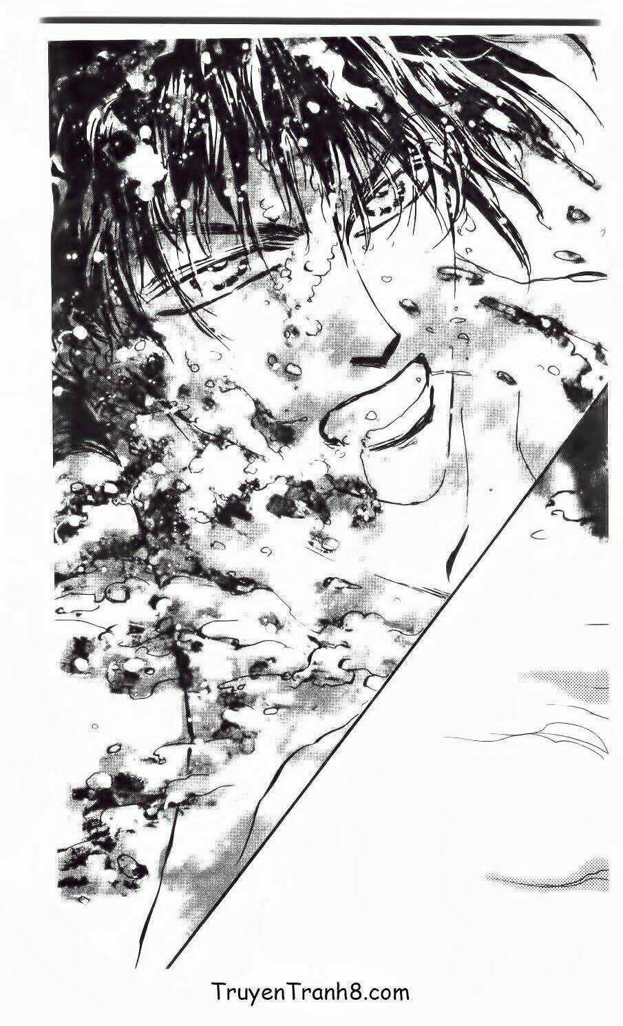 Đứa Con Số Phận Chapter 73.2 trang 4