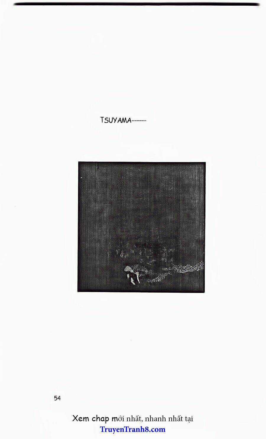 Đứa Con Số Phận Chapter 75.1 trang 2