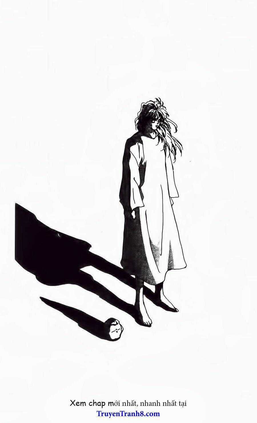 Đứa Con Số Phận Chapter 76.2 trang 20