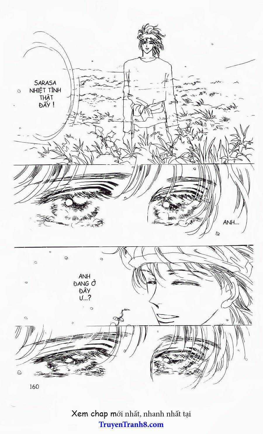 Đứa Con Số Phận Chapter 77.1 trang 26