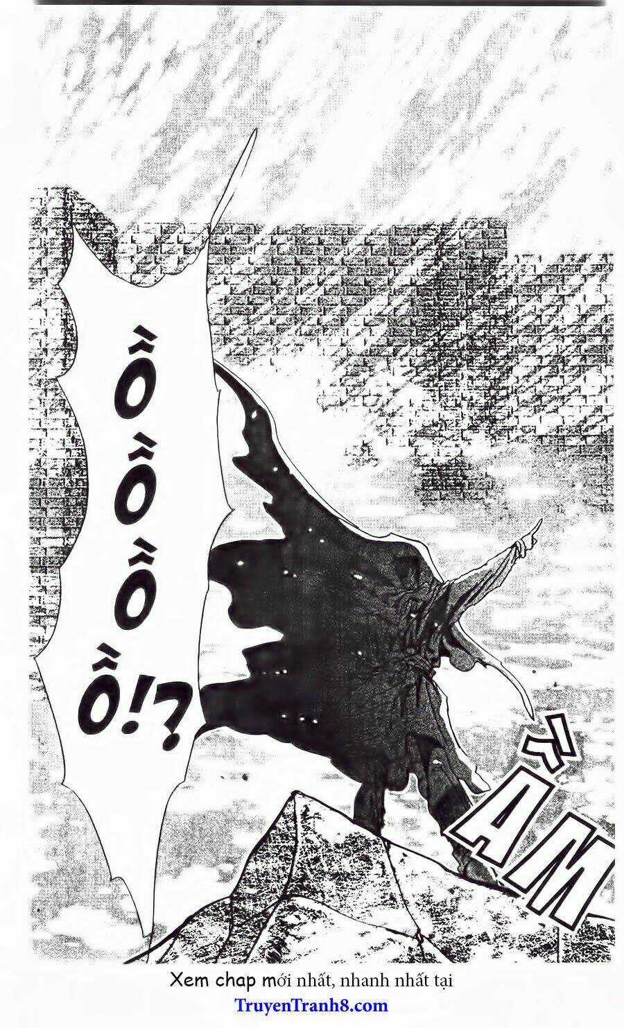 Đứa Con Số Phận Chapter 78.2 trang 11