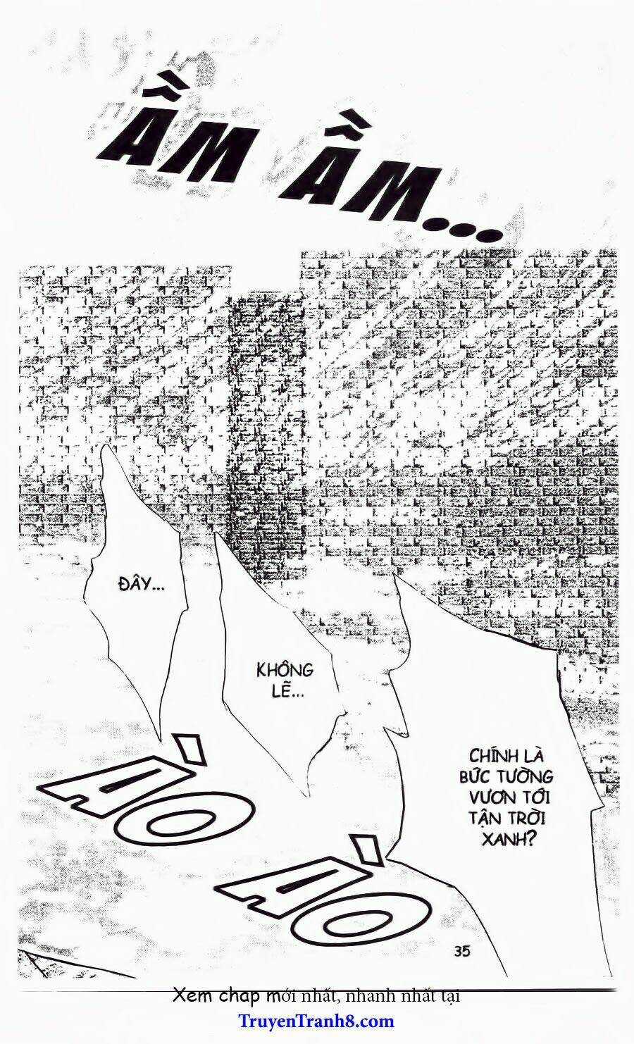 Đứa Con Số Phận Chapter 78.2 trang 12