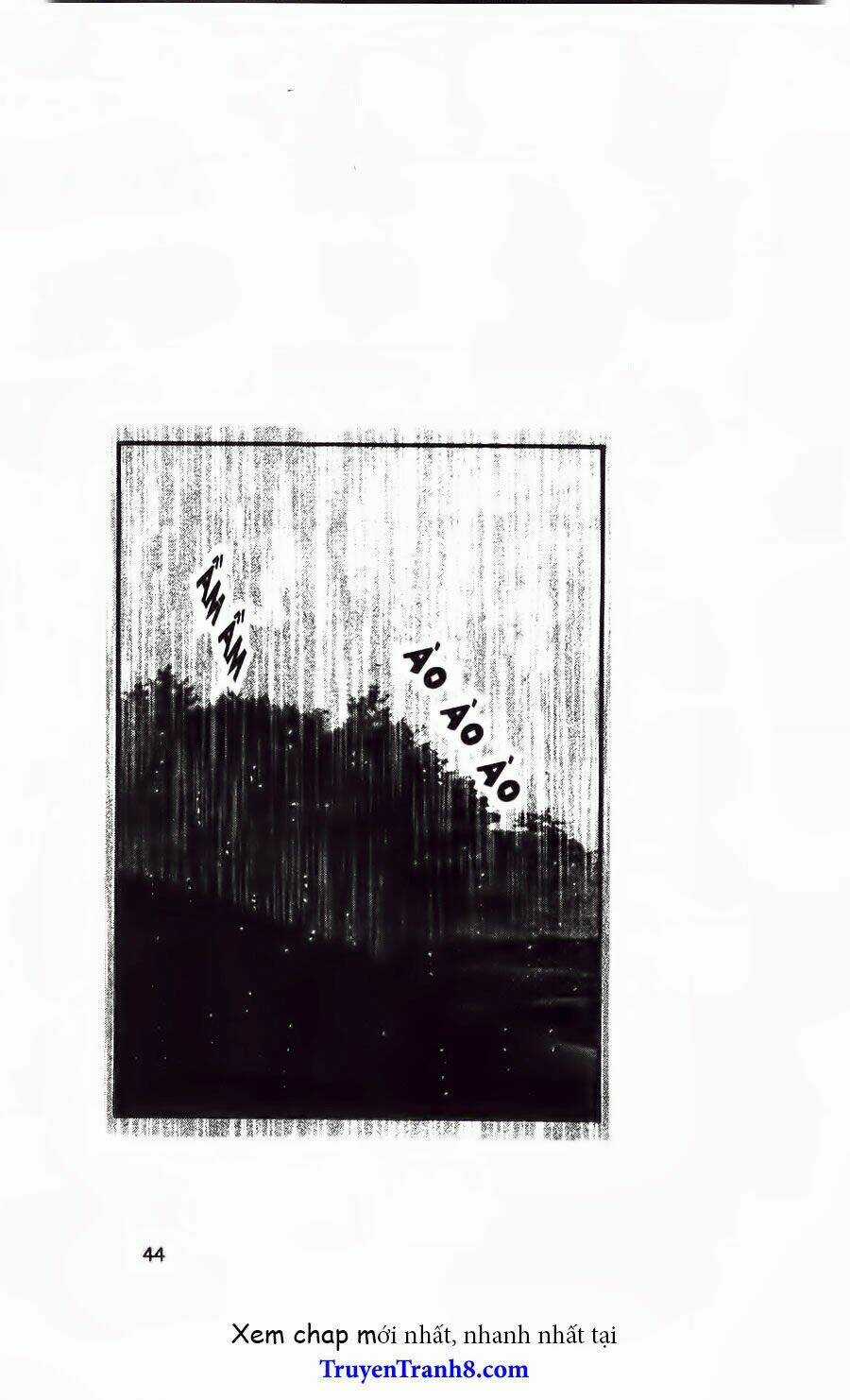Đứa Con Số Phận Chapter 79.1 trang 2