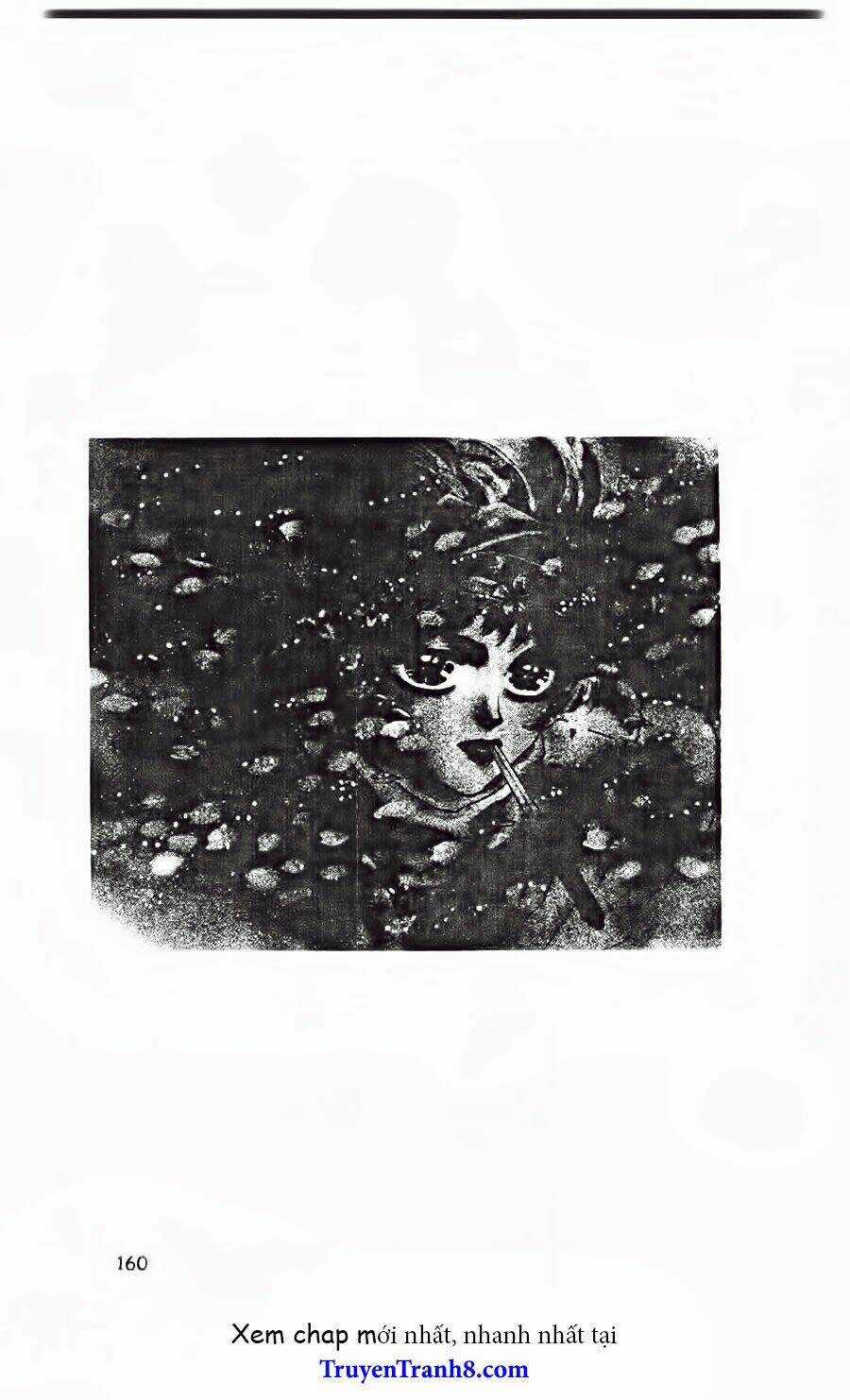 Đứa Con Số Phận Chapter 81.2 trang 4