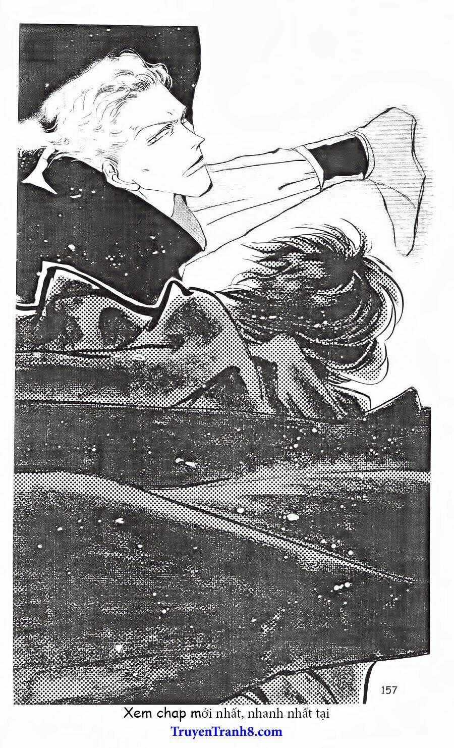 Đứa Con Số Phận Chapter 85.1 trang 28