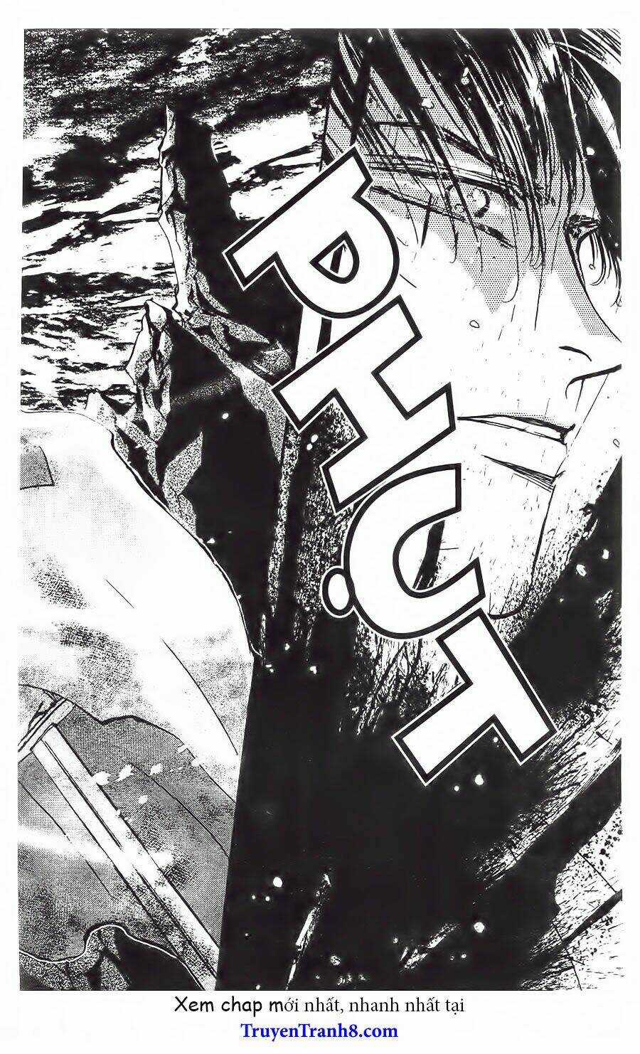 Đứa Con Số Phận Chapter 85.2 trang 10