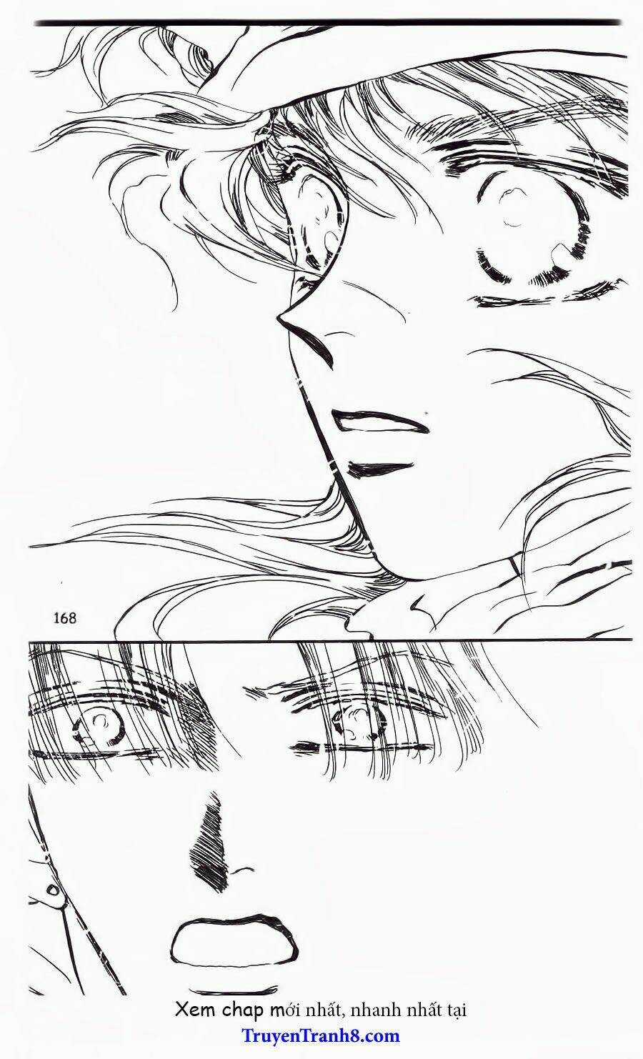 Đứa Con Số Phận Chapter 85.2 trang 11