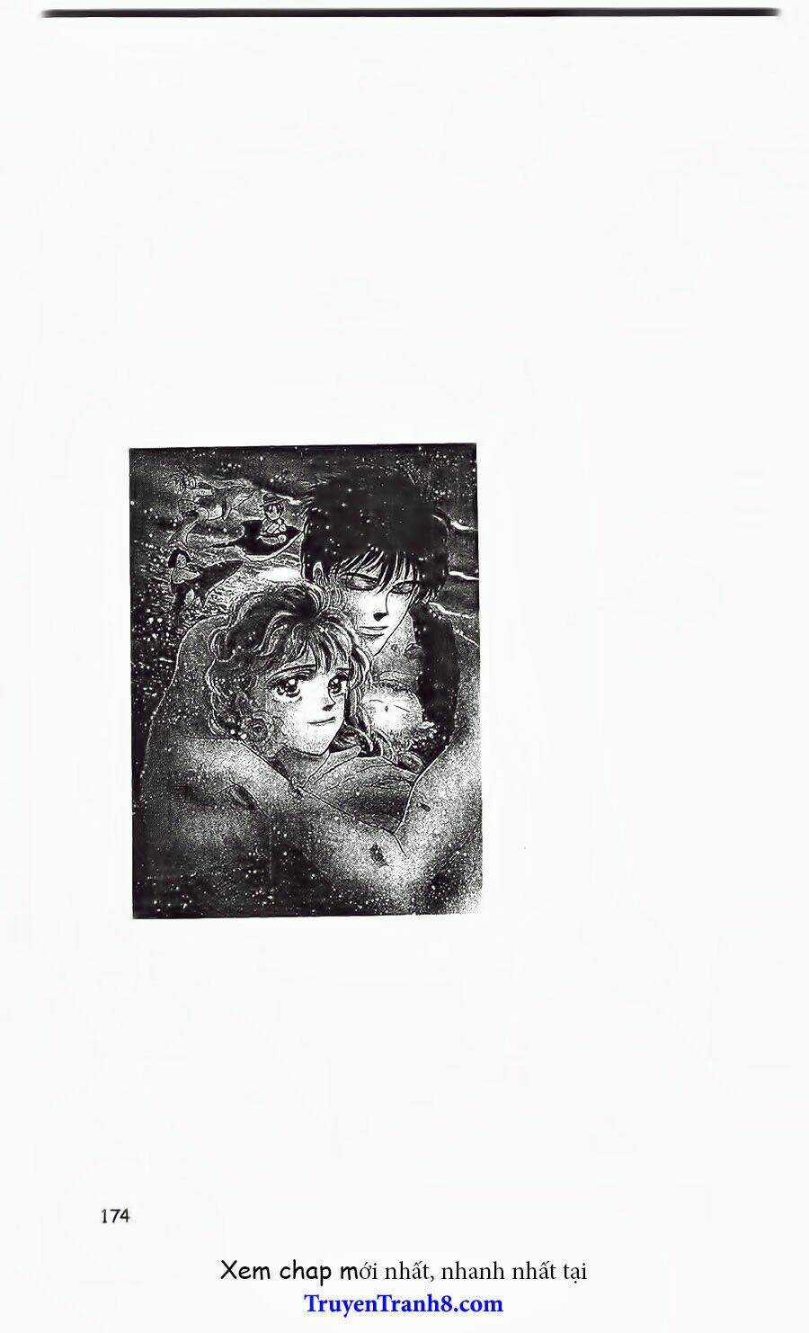 Đứa Con Số Phận Chapter 85.2 trang 17