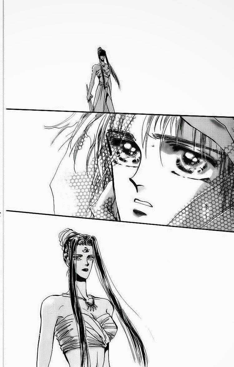 Đứa Con Số Phận Chapter 9 trang 15