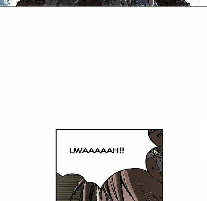 Đứa Con Thần Chết Chapter 0 trang 52