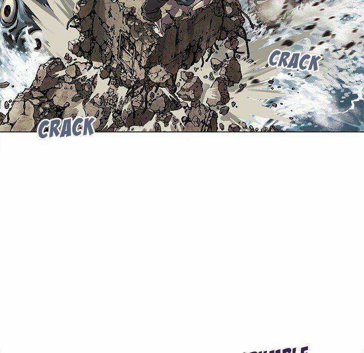 Đứa Con Thần Chết Chapter 0 trang 54