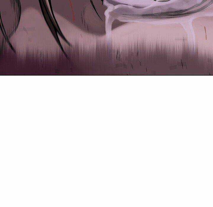 Đứa Con Thần Chết Chapter 0 trang 66