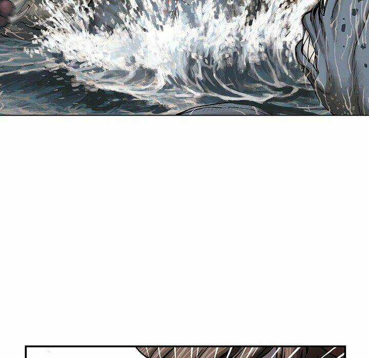 Đứa Con Thần Chết Chapter 0 trang 68