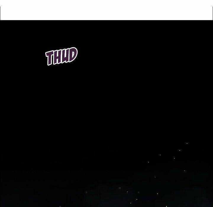 Đứa Con Thần Chết Chapter 1 trang 100