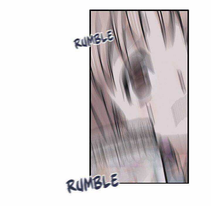 Đứa Con Thần Chết Chapter 1 trang 107