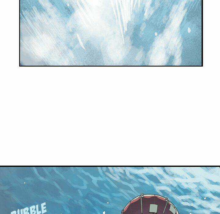 Đứa Con Thần Chết Chapter 1 trang 45