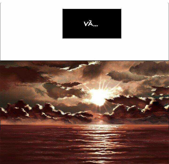 Đứa Con Thần Chết Chapter 1 trang 83