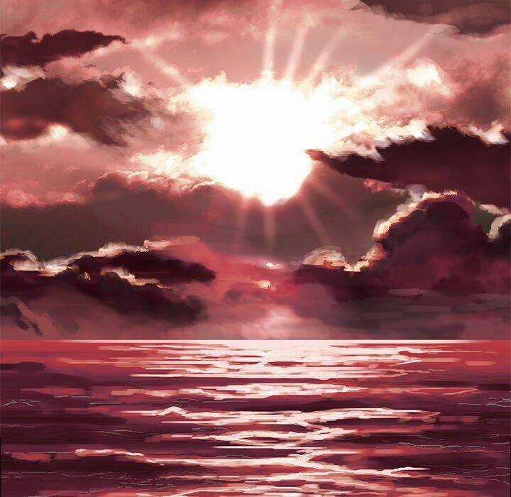 Đứa Con Thần Chết Chapter 1 trang 85