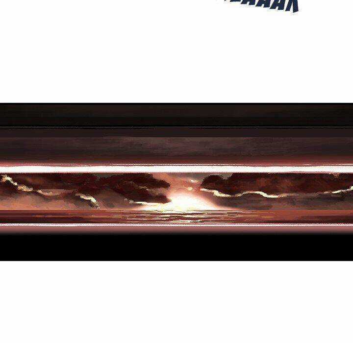 Đứa Con Thần Chết Chapter 1 trang 99