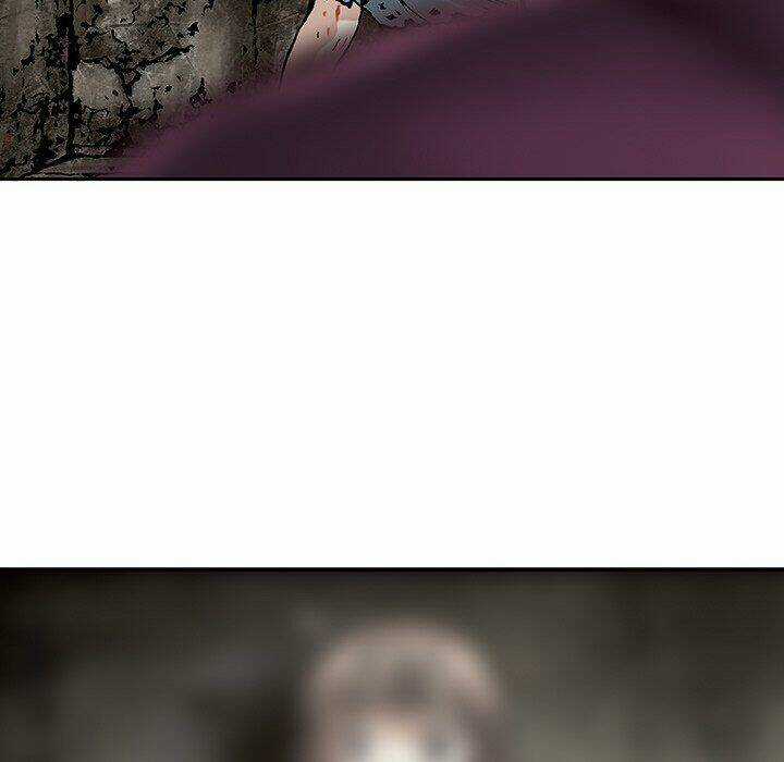 Đứa Con Thần Chết Chapter 10 trang 106