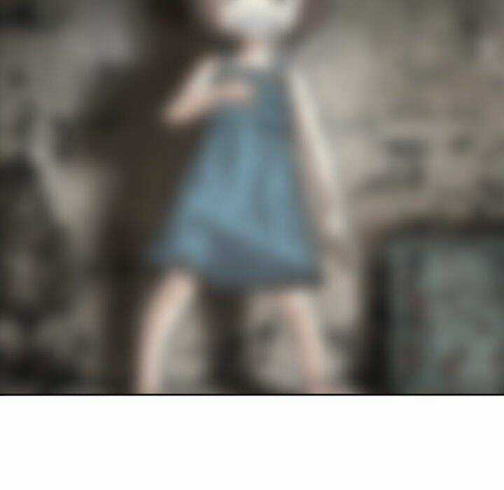 Đứa Con Thần Chết Chapter 10 trang 107