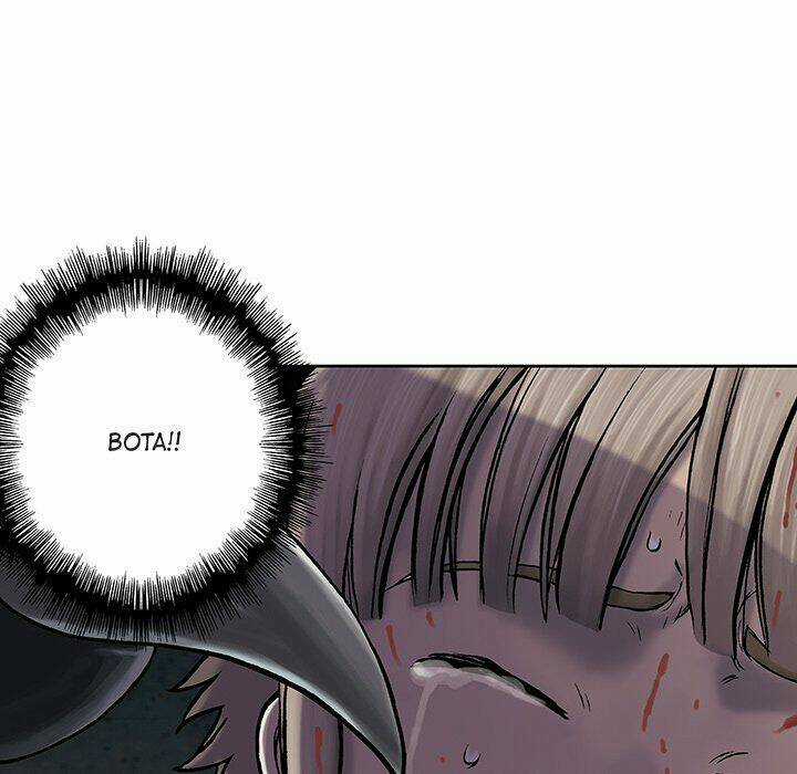 Đứa Con Thần Chết Chapter 10 trang 113