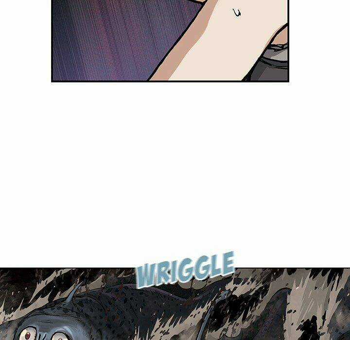 Đứa Con Thần Chết Chapter 10 trang 53