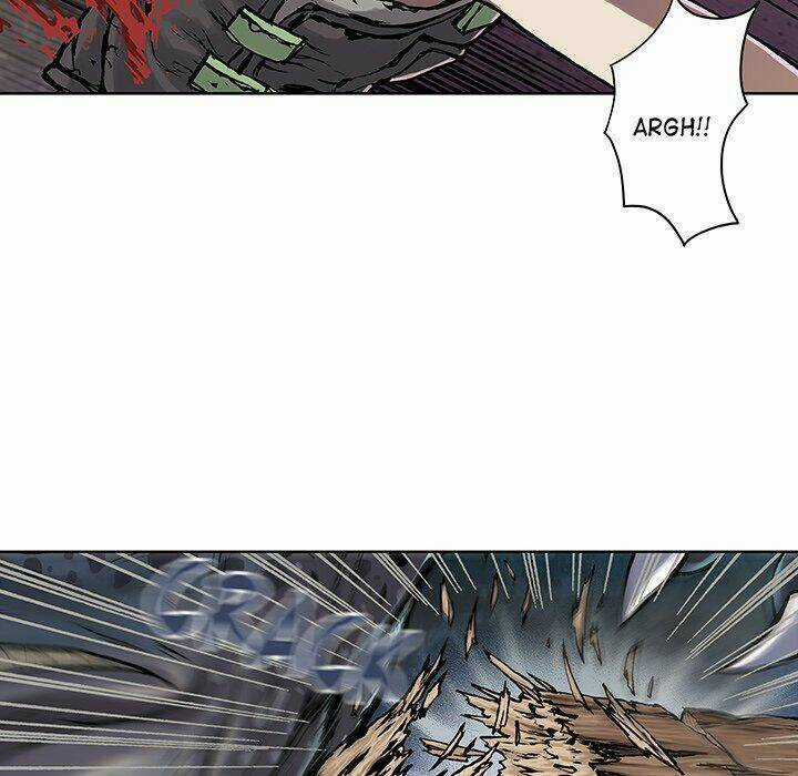 Đứa Con Thần Chết Chapter 10 trang 68