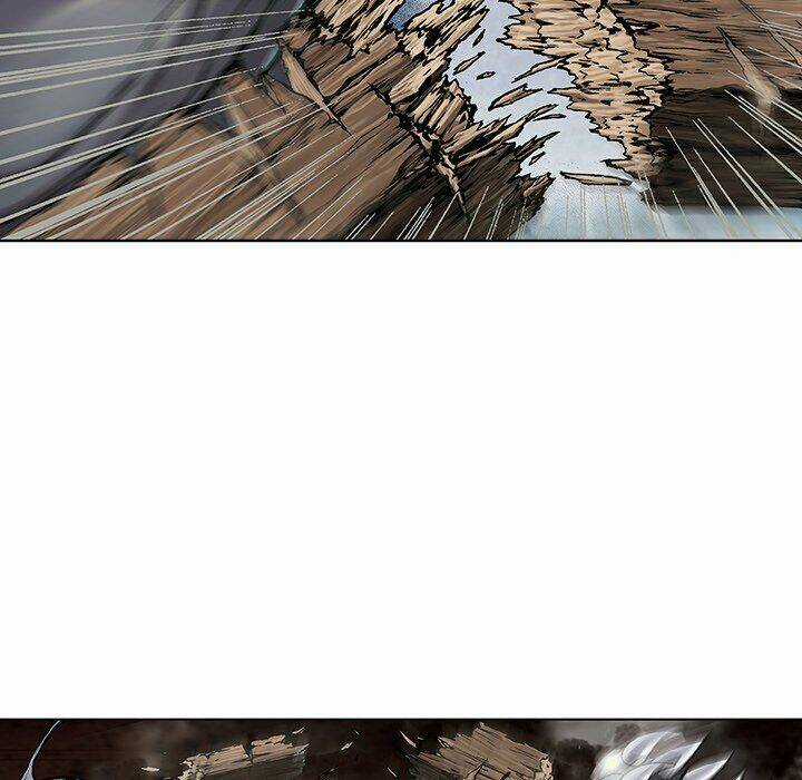 Đứa Con Thần Chết Chapter 10 trang 69